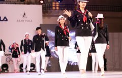 skorea-olympic-uniforms-2012