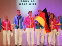german-olympic-uniforms-2012