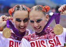 russia-natalia-svetlana-hairmakeup