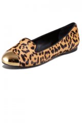 ysl-leopard-slipper-795