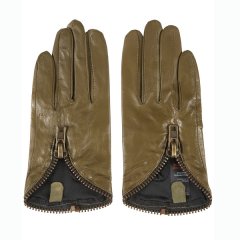 topshop-zipper-gloves-38
