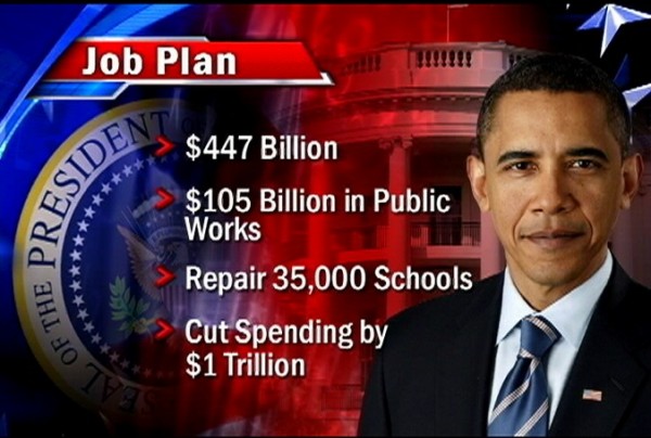 Obama-jobs-plan-gfx-980000_rdax_676x456