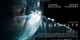 gravity-movie-poster-closeup