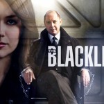 NBC The Blacklist