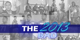 yir-bad-2013